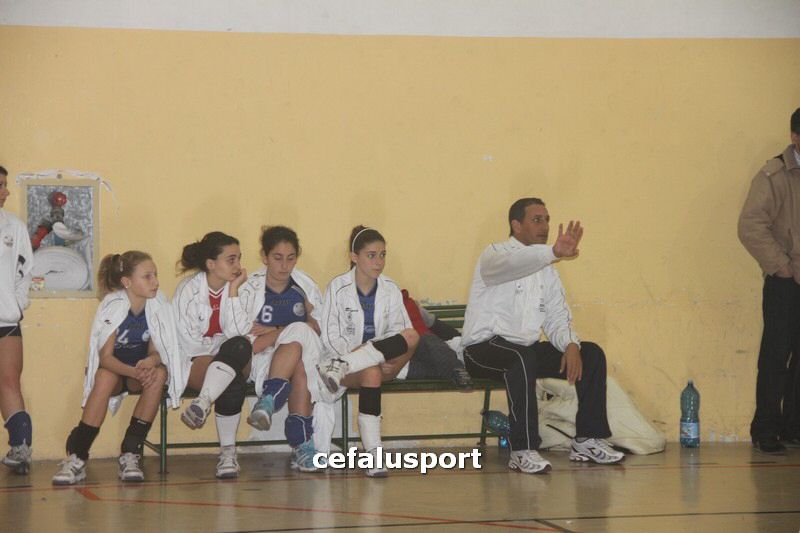 120303 bagheria 001_tn.jpg